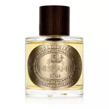 Nishane - Colognisé - Decant 10ml