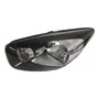 Stop Izquierdo Exterior Para Kia Cerato Forte 2010-2013 Depo Kia CERATO