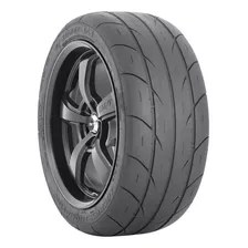 Mickey Thompson Et Street S/s - P275/45r18 - 90000028443