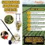 Segunda imagen para búsqueda de sembradora