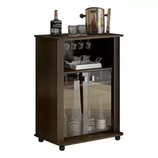 Duos Perfecto: Minibar Tejas + Hielera