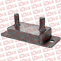 Junta Multiple Escape Vw 1.8l Combi 84-97