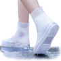 Segunda imagen para búsqueda de impermeable para zapatos