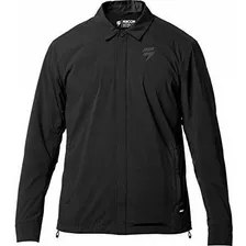 Motociclismo, Shift Racing Recon Coaches Chaquetas De Moto T