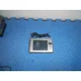 Segunda imagen para búsqueda de pocket pc window