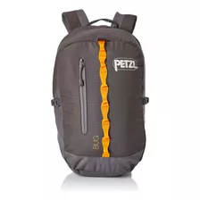 Petzl Mochila Bug - Mochila Para Escalada De Un Solo Día E.