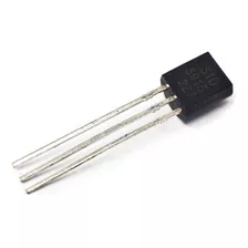 ((( 2 Peças ))) Ci Smd Std5915 Std 5915 5915 A-92 Novo C/nf