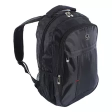 Mochila Universitária Sport Masculino/feminino