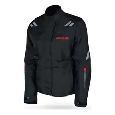 Chaqueta Y Pantalon De Moto Octane Precio Conversable