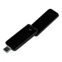 Primeira imagem para pesquisa de pen drive 5g