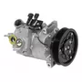 Segunda imagem para pesquisa de compressor ar condicionado volvo xc60