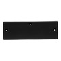 Porta Placas Garantizado Delantera Tyg Accent 18 - 20