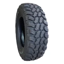 Neumatico 245/70 R17 10pr Sl366 119/116q Goodride Owl Mt