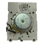 Segunda imagem para pesquisa de timer lavadora electrolux lf10 64590893