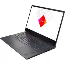 Hp Omen 16