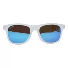 Shadez Gafas De Sol Polarizadas Shz-216-transparent Blue