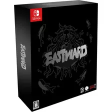 Eastward Collector´s Edition Nintendo Switch