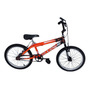 Segunda imagen para búsqueda de bike