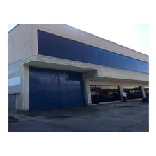 20015 Am* Venta Galpón Zona Industrial - C.c. Aero Centro - Valencia 