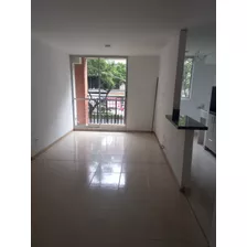 Venta Apartamento Sabaneta Calle Nueva P2 C7129572