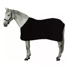 Capa Para Cobrir Cavalo Impermeável Ideal Para O Inverno