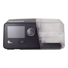 Alquiler Cpap/ Autocpap/ Bpap