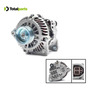 Regulador Alternador Infiniti G35 6 Cil 3.5 L 2008