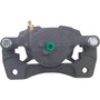 Par Discos Brembo Volkswagen Bora Active 2006-2010 Delantero