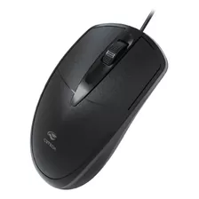 Mouse Usb Pc Notebook Computador Led 800dpi Promoção Barato 
