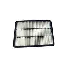 Filtro Aire Dongfeng Zna Rich 16546-y3700
