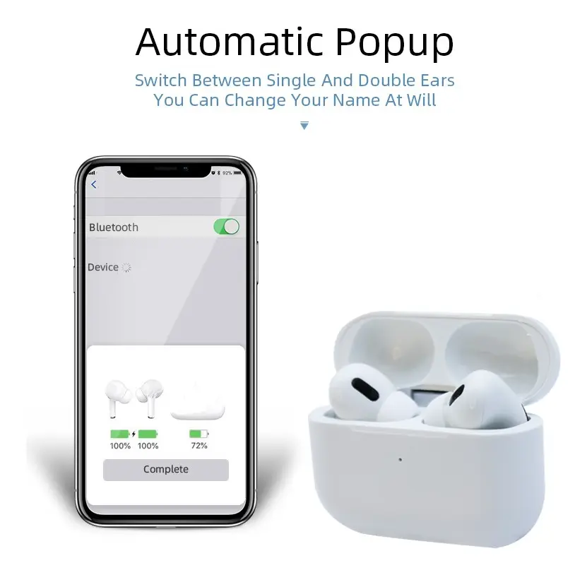 Primera imagen para búsqueda de iphone 11