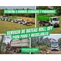Tercera imagen para búsqueda de compro chatarra a domicilio
