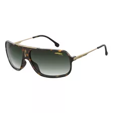 Gafas De Sol Carrera (cool65 - Lentes