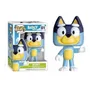 Primera imagen para búsqueda de bluey