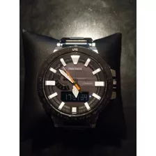 Reloj Casio Protrek