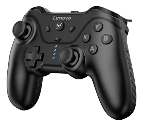 Primera imagen para búsqueda de joystick