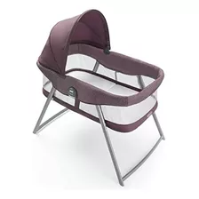 Graco® Dreammore? Moisés Portátil 2 En 1, Bella