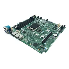 Placa Mãe Servidor Dell Poweredge R230 / Nova