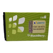 Bateira Original C-x2 P Celular Blackberry Garantia C/ 8350