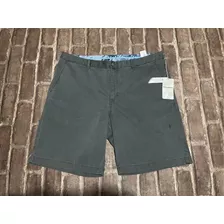 Short Bermudas Tommy Bahama (talla 40) Original Premium