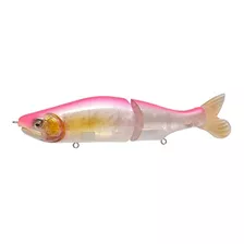 Megabass Megabass I Diapositiva 185 Ss Pink Back Ayu 