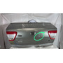 Caja Fusibles Ford Mercury Mariner 2008-2010 