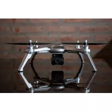 Drone Jjpro Epik Camara Full Hd Gimbal Fpv Gps