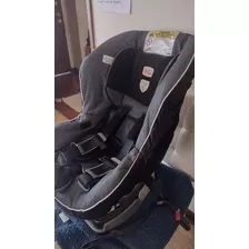 Silla Auto Britax