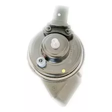 Bosina Para Audi A4 2008/2012 Cabriolet 2010/2011 Audi Aq Or