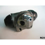 10 Bujias Coper Plus Renault Alliance 1.7 L 1985-1986