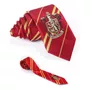 Primera imagen para búsqueda de corbata harry potter