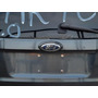2008 - 2012 Ford Escape Xlt Emblema  8l84-7843156-aa