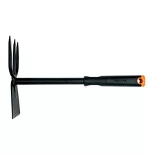 Fiskars Fis3738101002 Cultivando La Azada