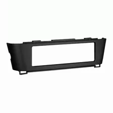 Consola Radio 1din Nissan Sentra 2000-2006 99-7414